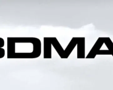 Máte v kapse výkonového siláka nebo supersiláka?