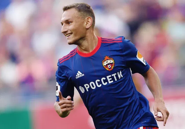 CSKA Moskva – první překážka v Lize mistrů. Jak těžký soupeř Plzeň čeká?