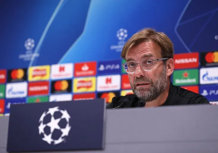 Liga mistrů se vrací ve velkém stylu. Start okoření šlágr Liverpoolu s PSG!