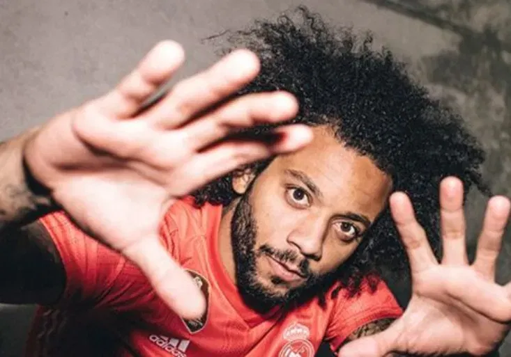 Představujeme největší favority Ligy mistrů: Real Madrid