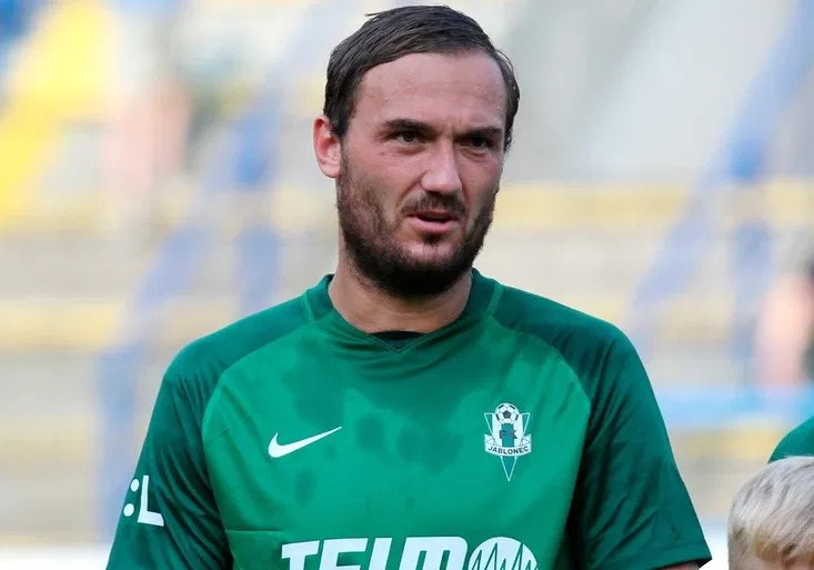 Zajímavosti z FORTUNA:LIGY: Doležal na hattrick dál čeká, Boleslav s tenisovými výsledky