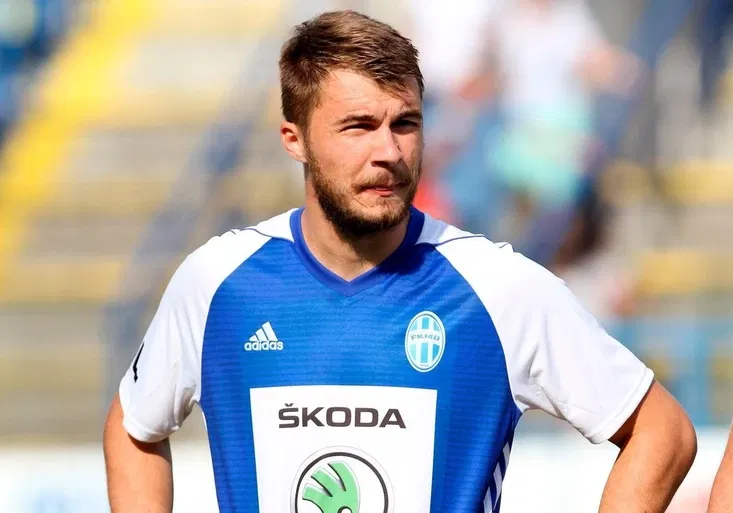 Ubrání mistr nejlepší ofenzivu soutěže? V březnu se tak překvapivě nestalo