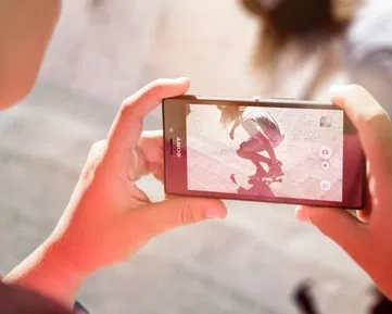 Červnové novinky v nabídce O2: dostupné telefony s LTE