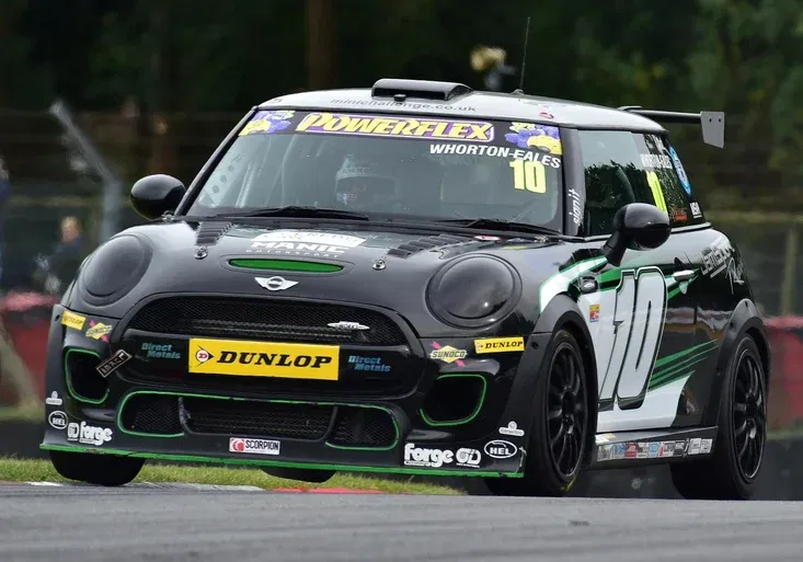 První noční závod v historii DTM na O2 TV Sport