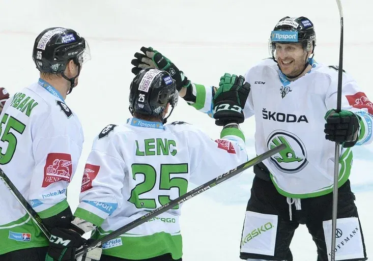 Tři extraligové otázky: BK Mladá Boleslav