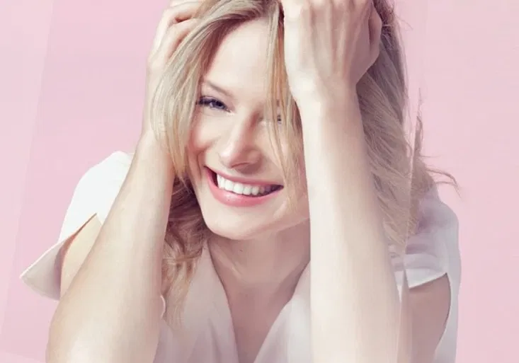 Chytrý prsten Ringly