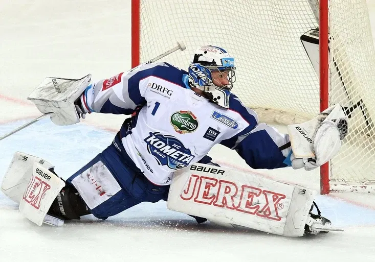 TOP 10 odchodů z Tipsport extraligy – část 1.