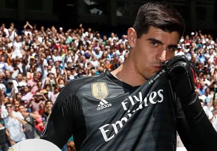 Bitva o Madrid v Estonsku? I to nabízí evropský Superpohár mezi Realem bez CR7 a posíleným Atlétikem