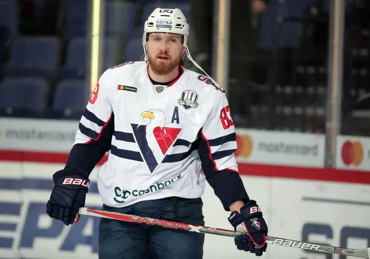 Pět nejzajímavějších letních příchodů do extraligy