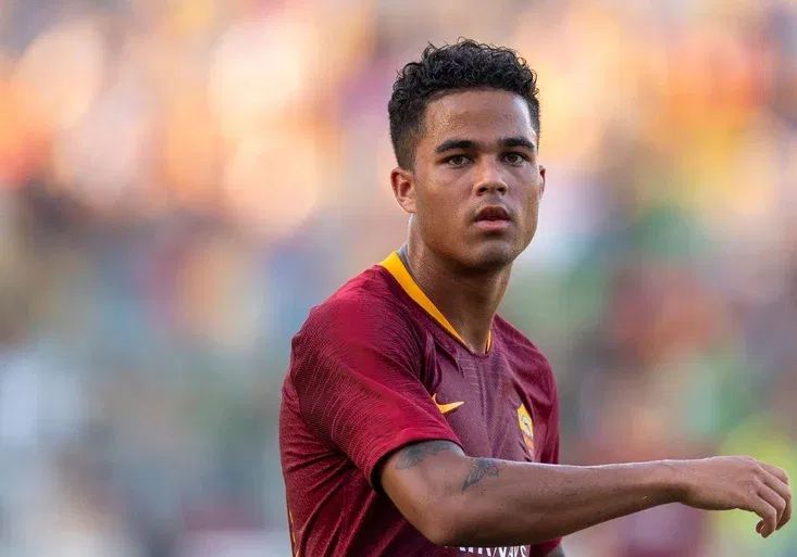 Pět nových tváří, které mohou zářit v Lize mistrů