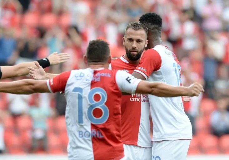 Dočká se Boleslav po 3 letech cenného skalpu? Nebo potvrdí formu lídr FORTUNA:LIGY?