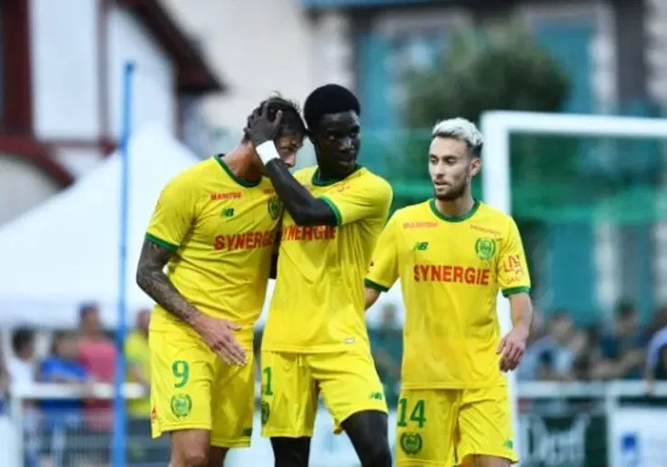 Brighton, který už je bez obou Čechů, otestuje formu týmu s více tituly než Lyon či PSG