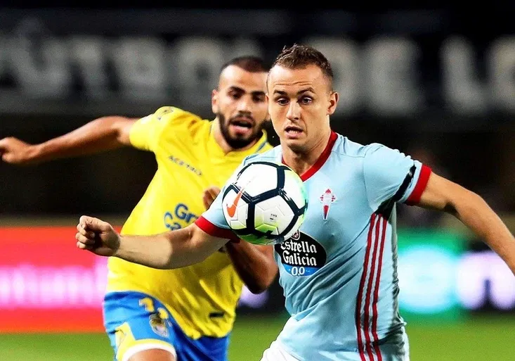 Ofenzivní Southampton potká Celtu Vigo, nastoupit by mohli i dva Slováci