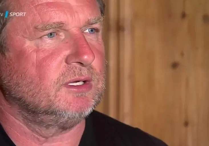 Kouč Plzně Pavel Vrba vzpomíná na účast v Lize mistrů: Některé příběhy byly i úsměvné