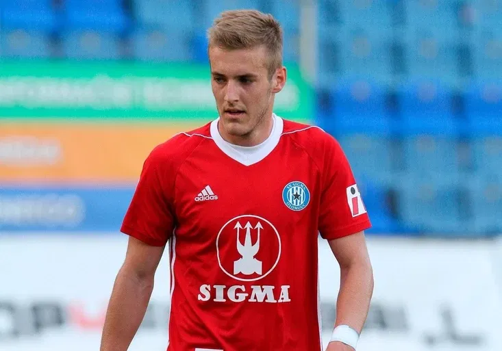 Přípravné zápasy před novým ročníkem FORTUNA:LIGY – část 4.