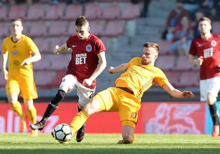 FORTUNA:LIGA v novém hávu: Vše podstatné o revoluční sezoně na jednom místě