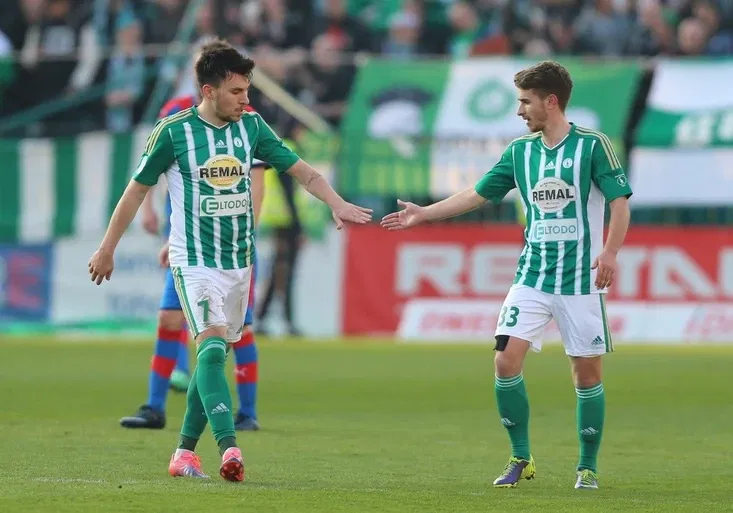 Přípravné zápasy před novým ročníkem FORTUNA:LIGY – část 3.