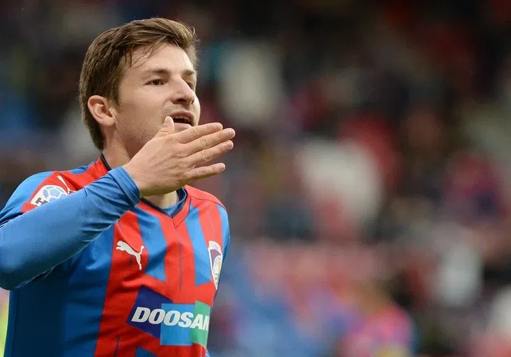 Tři celky, které před novým ročníkem FORTUNA:LIGY nejlépe posílily