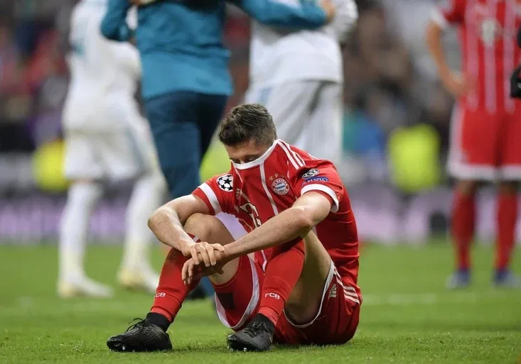 Čtyři události, které nás čekají hned v úvodu skupinové části Ligy mistrů