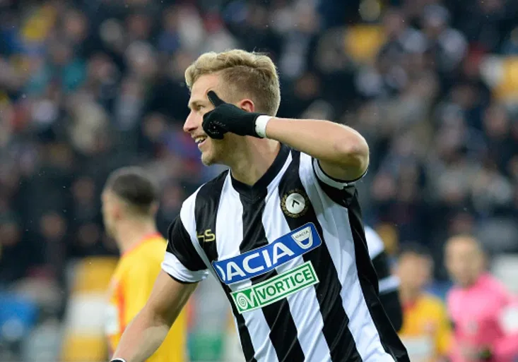 V Příbrami se představí hvězdy českého fotbalu. Exhibice pomůže dobré věci