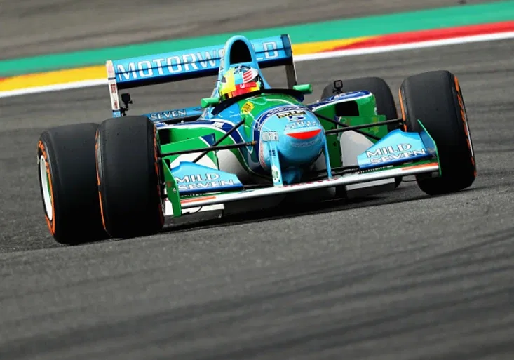 Formule Richarda TESAŘE: Letošní sezona F3 odstartuje v Pau