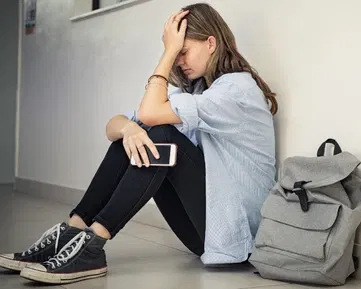 Nadace O2 pomohla Lince bezpečí s dalším happyendem