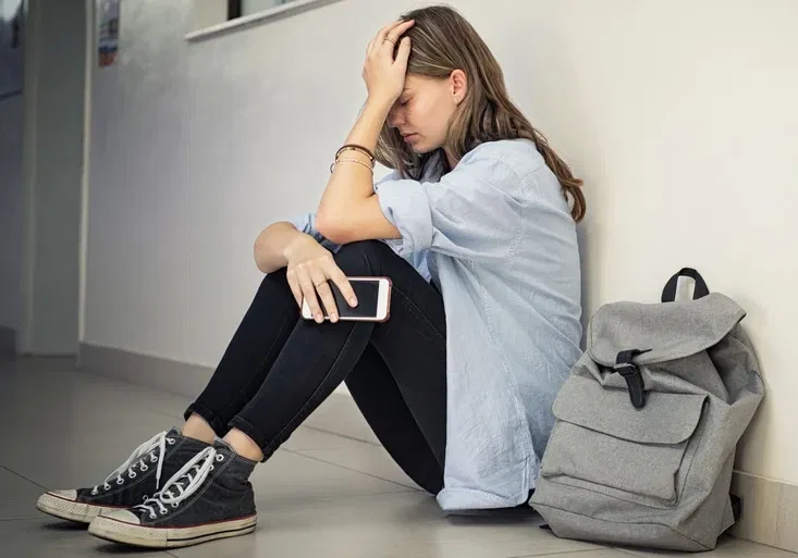 Nadace O2 pomohla Lince bezpečí s dalším happyendem