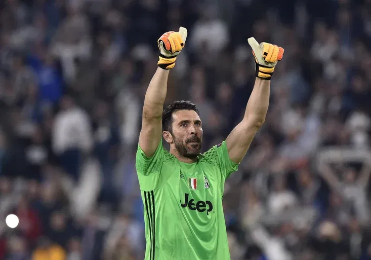 Liga mistrů na O2 TV Sport: Juventus doma v pohárech neprohrál téměř pět let. Nyní přivítá rozjetý Tottenham