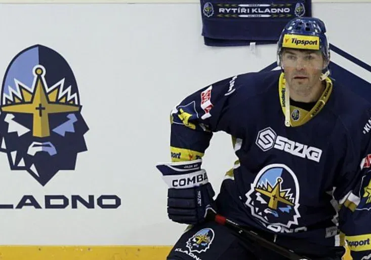 Jágrův návrat na Kladno je na spadnutí. Jak rychle musí nastoupit, aby mohl hrát o extraligu?