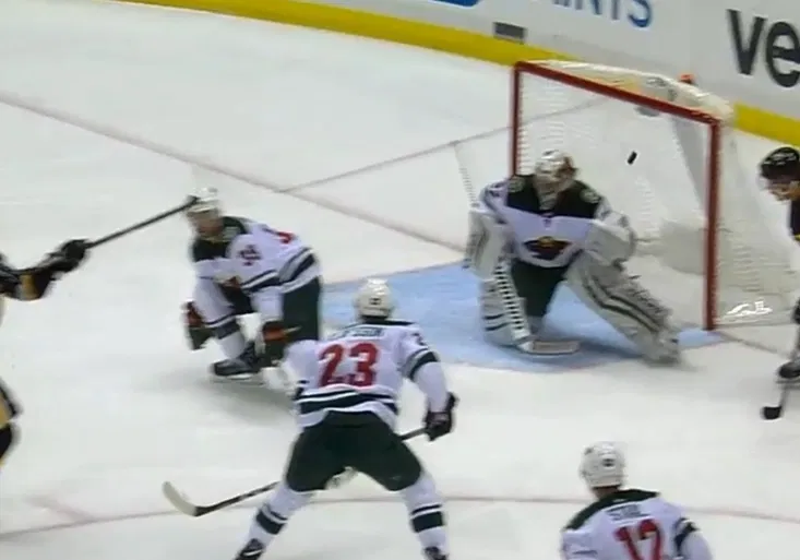 Simonova noc! Za Pittsburgh dvakrát zavěsil. Jaká bilance nadchla zámoří?