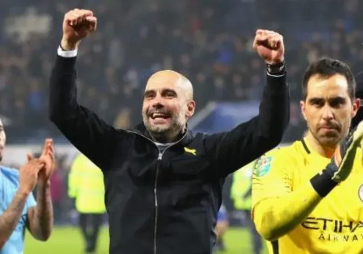 Bitevní pole Vlasty KAISERA: Boj o titul – někde parník, jinde lodička z papíru