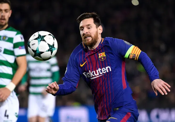 SESTŘIHY Ligy mistrů: Juventus pečetil postup krásným gólem, slavila i Barcelona a Češi z Basileje