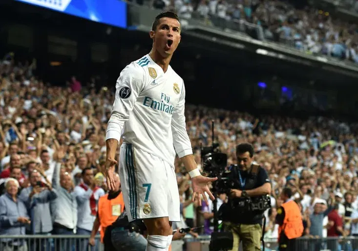 Skupiny Ligy mistrů vrcholí! Sledujte ji v O2 TV! Real a Liverpool si mohou zajistit postup.