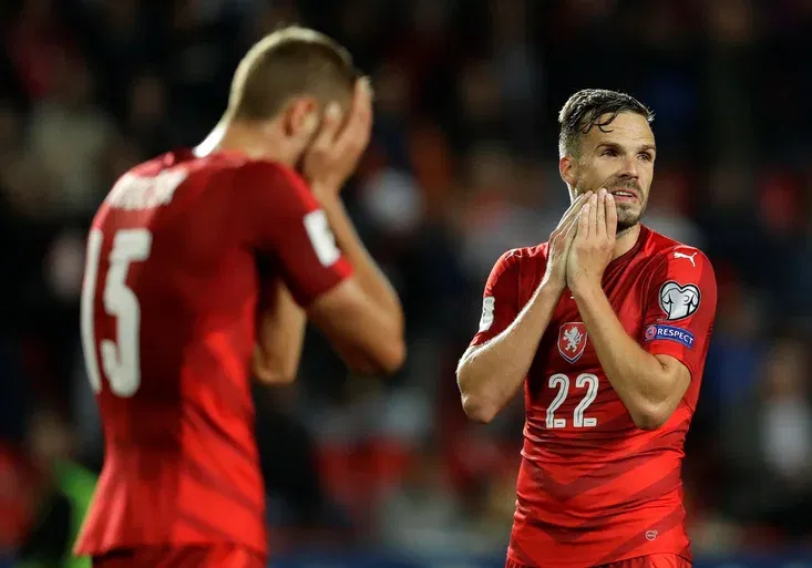 Zahraje si Česko „MS pro neúspěšné“? Američané plánují na léto speciální turnaj!