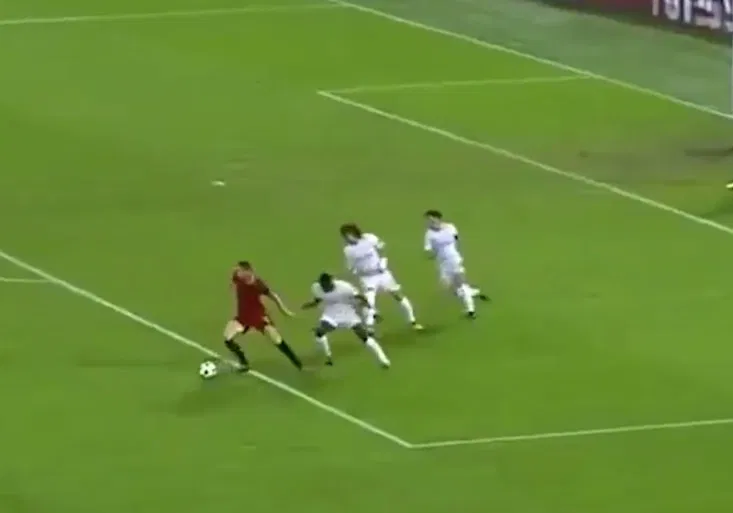 Jako z grotesky! Neschopnosti obránců Chelsea se smějí fanoušci