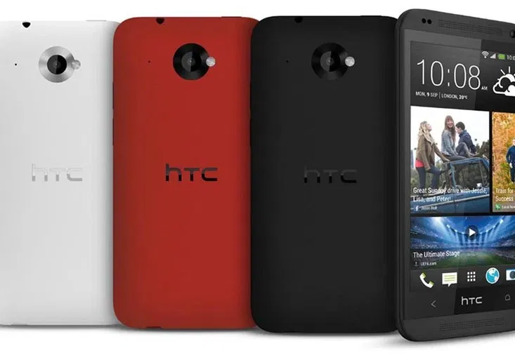 HTC-Desire-601
