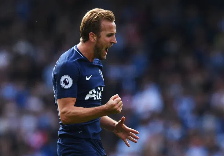 Největší výměna v historii? Real nabízí Tottenhamu za Harryho Kanea tři hvězdy!