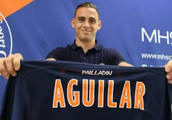 Neuvěřitelný příběh! Z Football Manageru až do reprezentace Bolívie! Díky chybě se to málem stalo!