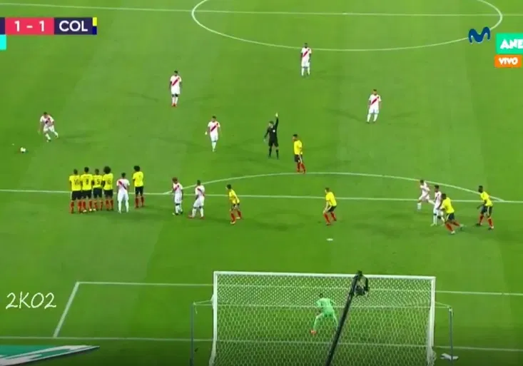 Obrovská hrubka Ospiny stála Chile MS! Jak brankář Arsenalu nepochopil pravidla?