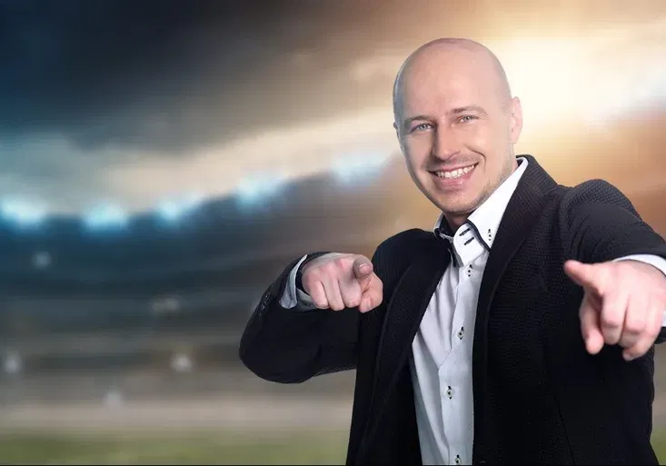 Fair play Davida SOBIŠKA: Fotbalové repre chybí kreativita. Tak co přizpůsobit taktiku, trenére?