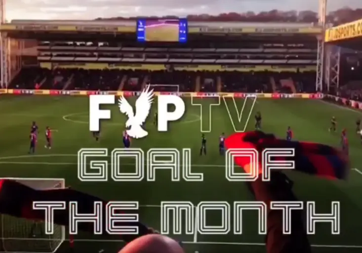 Výkony nula, smysl pro humor za jedna. TOHLE je nejvtipnější anketa o gól měsíce!