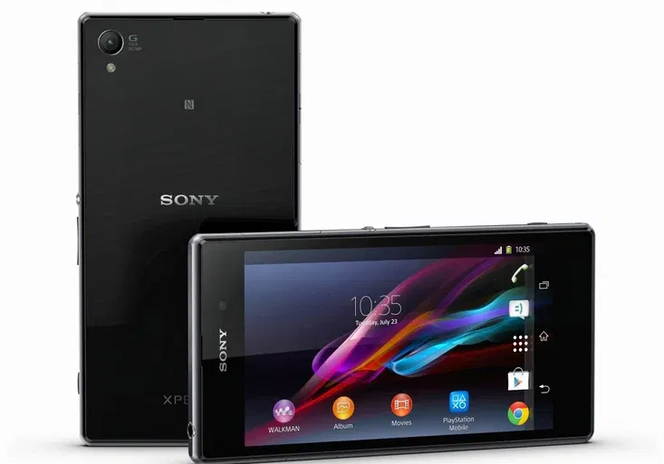 Sony_Xperia_Z1_03