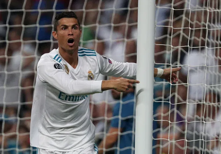 Liga mistrů rozjíždí druhé kolo. Jaké zápasy můžete sledovat na O2 TV Sport?