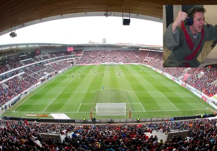 Derby Slavia – Sparta v multidimenzi O2 TV Fotbal: Komentovat bude i Kohák