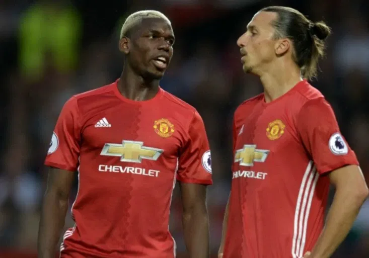 Kdo prodával nejvíc dresů letos v létě? Vítěz vás možná překvapí!