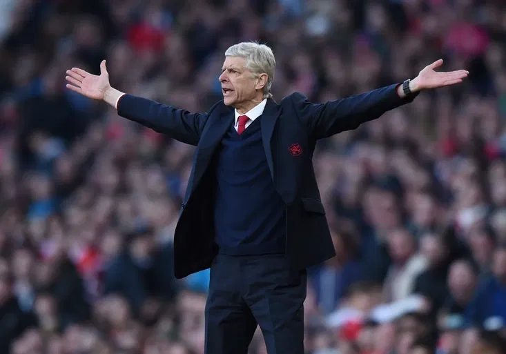 Kdo podle sázkařů sestoupí z Premier League? Tohle byste opravdu nečekali!