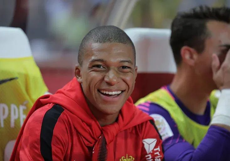 Mbappé bude nejdražším teenagerem světa! Kdo držel rekord před ním? A jak mladíčci dopadli?