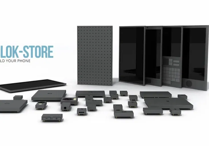 Phonebloks