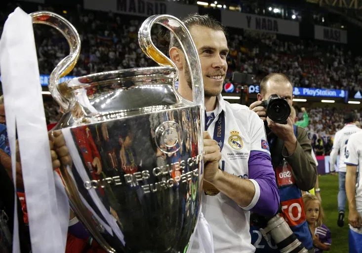 Dočkáme se skupiny smrti? Los Ligy mistrů živě na O2 TV Sport