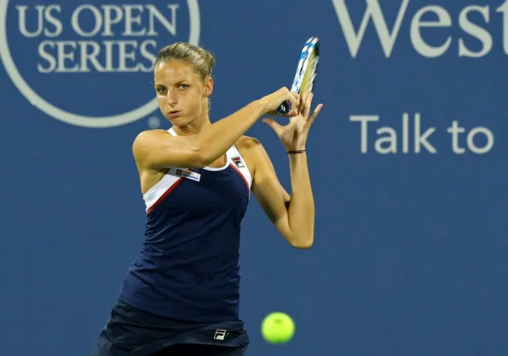 Organizátoři v Cincinnati připravili Plíškové peklo! Zvládne krutý dvojboj? Sledujte na O2 TV Sport!